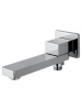 Излив для ванны Wonzon & Woghand WW-88SZ06-CR хром