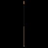 Светильник подвесной Loft It Reed 10358/600 AB