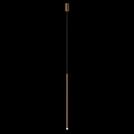 Светильник подвесной Loft It Reed 10358/600 AB