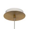 Светильник подвесной Citilux Signature (Сигнатуре) CL247063
