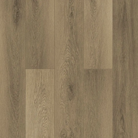 SPC ламинат Alpine Floor Grand Sequoia ECO 11-19 MC Вайпуа толщина 0.4 см 43 класс 1524х180