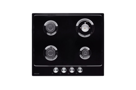 Варочная панель Graude Comfort GS 60.1 SM