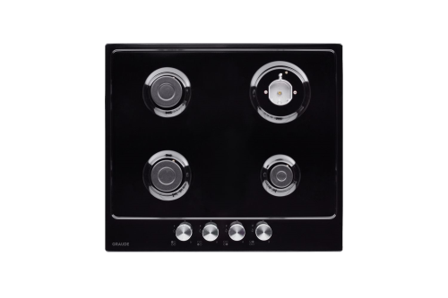 Варочная панель Graude Comfort GS 60.1 SM - фото 5