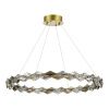 Люстра подвесная ST Luce DIAMANTA (ДИАМАНТА) SL6009.113.01