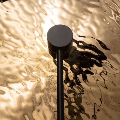 Бра Maytoni Mare MOD305WL-01B - фото 3