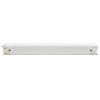 Трековый светодиодный светильник Volpe ULB-Q281 ULB-Q281 20W/4000K WHITE