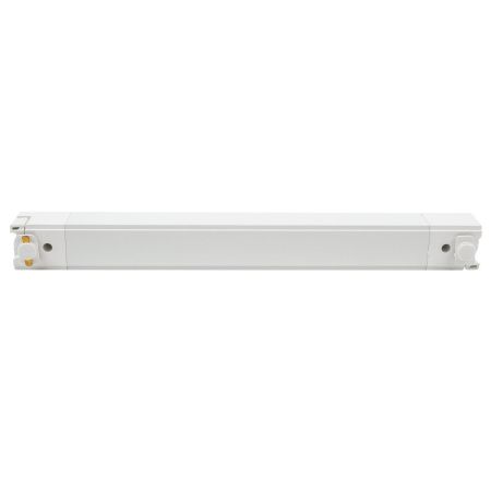 Трековый светодиодный светильник Volpe ULB-Q281 ULB-Q281 20W/4000K WHITE