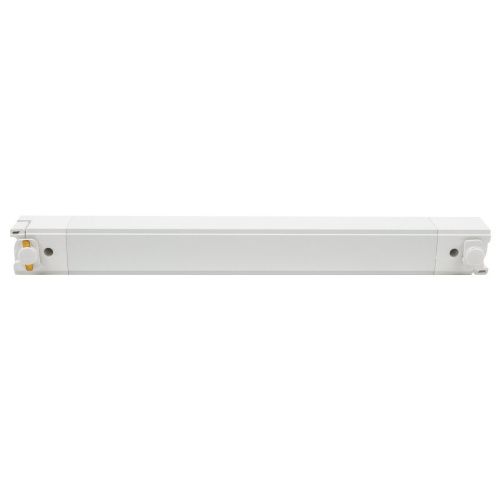 Трековый светодиодный светильник Volpe ULB-Q281 ULB-Q281 20W/4000K WHITE - фото 4