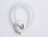 Светильник настенный Ambrella Light Original (Оригинал) FA3849