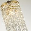 Светильник подвесной Odeon Light Chokka (Цхокка) 5028/3