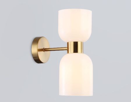 Бра Ambrella Light Heigh Light (Хеигх Лигхт) LH56097