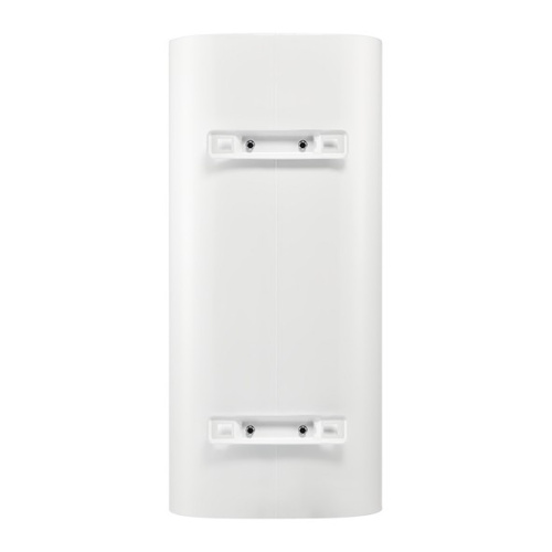 Водонагреватель Ballu  BWH/S 50 Level PRO - фото 4
