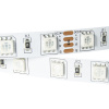Лента светодиодная SignImpress SI-LS5050/24-60-RGB-IP20