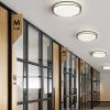 Светильник потолочный ImperiumLoft Vedum (Ведум) 141123-26