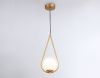 Светильник подвесной Ambrella Light Modern (Модерн) TR2599