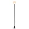 Ландшафтный светильник Odeon Light NATURE (НАТУРЕ) 7123/1GLB