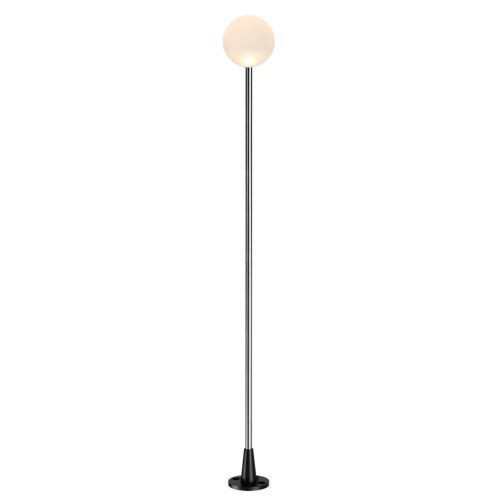 Ландшафтный светильник Odeon Light NATURE (НАТУРЕ) 7123/1GLB - фото 2