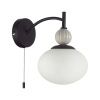 Бра Lumion Neoclassi (Неоцласси) 8273/1W