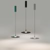 Светильник подвесной Odeon Light Sombra (Сомбра) 7037/12L