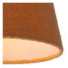 Светильник подвесной Lucide Woolly (Вооллы) 10416/01/44