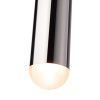 Светильник подвесной Loft It LEE 1511-CH
