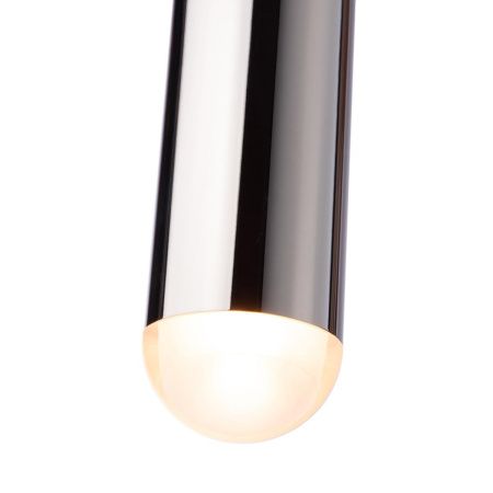 Светильник подвесной Loft It LEE 1511-CH
