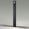 Ландшафтный светильник Odeon Light Como (Цомо) 6653/10GA