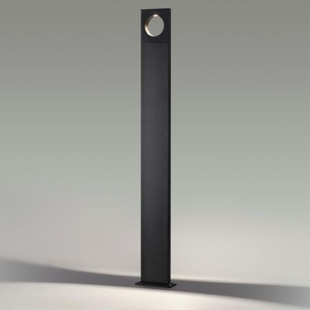 Ландшафтный светильник Odeon Light Como (Цомо) 6653/10GA