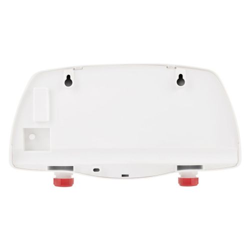 Водонагреватель электрический проточный 4 кВт Electrolux SMARTFIX 2.0 S(3,5 kW)душ - фото 5