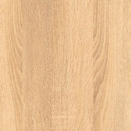 Тумба с раковиной Comforty Тромсе 00004142219CF 80х50 подвесная цвет коричневый