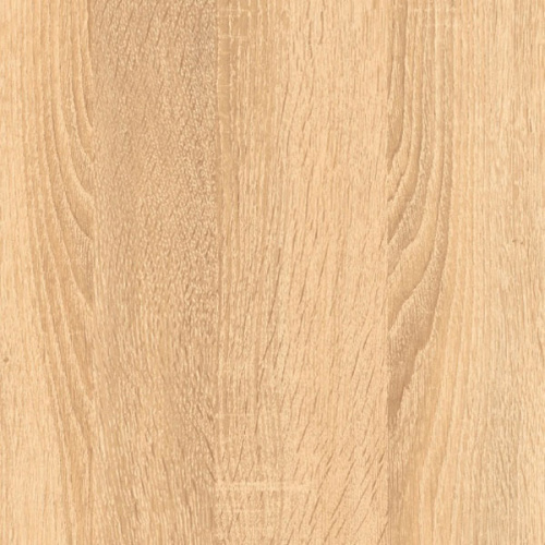 Тумба с раковиной Comforty Тромсе 00004142219CF 80х45х63 - фото 4