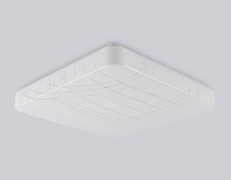 Светильник потолочный Ambrella Light FZ1150