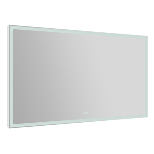 Зеркало BelBagno SPC-GRT-1400-800-LED-TCH-WARM 140х80 - фото 2