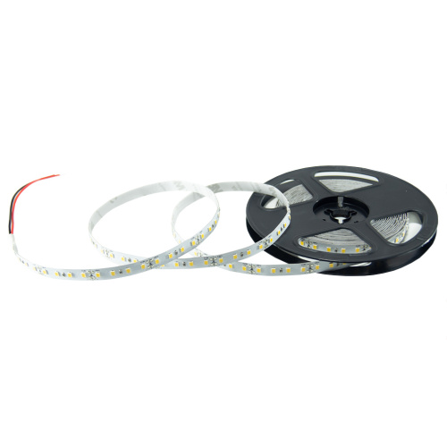 Лента светодиодная SignImpress SI-LS2835/12-112-4000-IP20 - фото 2