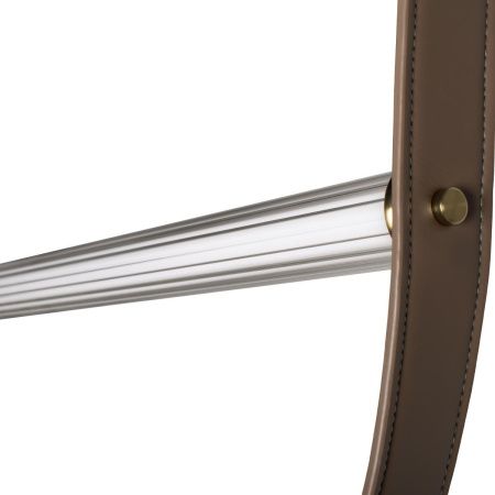 Светильник подвесной Loft It Liana 10221/2050
