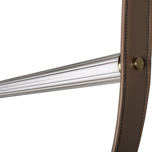 Светильник подвесной Loft It Liana 10221/2050 - фото 5