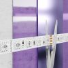 Светодиодная лента Maytoni Led Strip 20037
