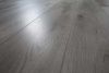 Кварцвиниловая плитка Damy Floor FAMILY LVT TCM369-28-LVT Дуб Рустикальный Cерый толщина 0.25 см 43 класс 1227х187