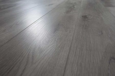 Кварцвиниловая плитка Damy Floor FAMILY LVT TCM369-28-LVT Дуб Рустикальный Cерый толщина 0.25 см 43 класс 1227х187