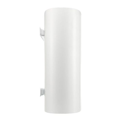 Водонагреватель электрический накопительный 2 кВт Ballu BWH/S 30 Level PRO - фото 3