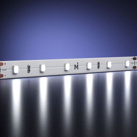 Светодиодная лента Maytoni Led Strip 201026