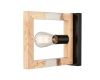 Бра Vele Luce Copeland (Цопеланд) VL6222W01
