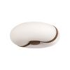 Светильник потолочный Loft It Bolina 10473