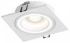Светильник встраиваемый Hesby Lighting Eclipse (Ецлипсе) HSBL_0112