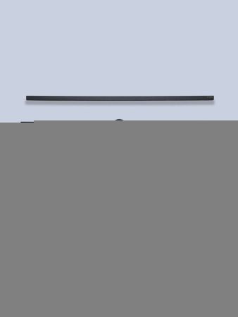 Душевой лоток AltroBagno Supremo AltroBagnoSupremo071234MB
