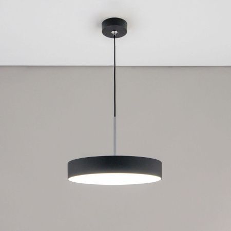 Светильник подвесной Citilux Тао CL712S242N