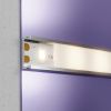 Светодиодная лента Maytoni Led Strip 20013
