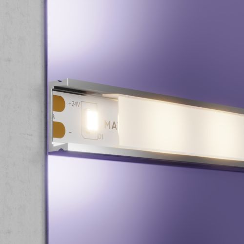 Светодиодная лента Maytoni Led Strip 20013 - фото 4