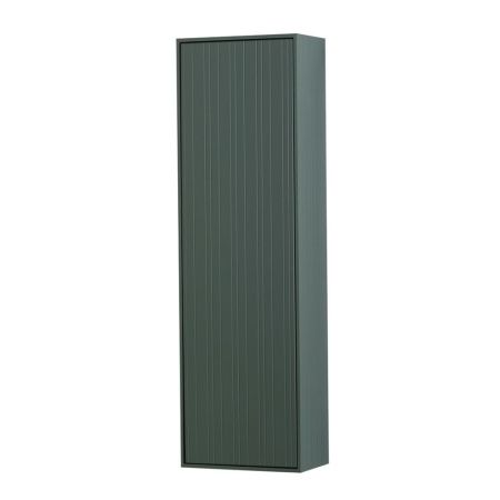 Шкаф-пенал Cezares PORTOFINO 55966 40х120