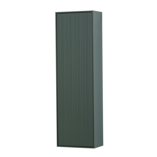 Шкаф-пенал Cezares PORTOFINO 55966 35х20х115 - фото 2